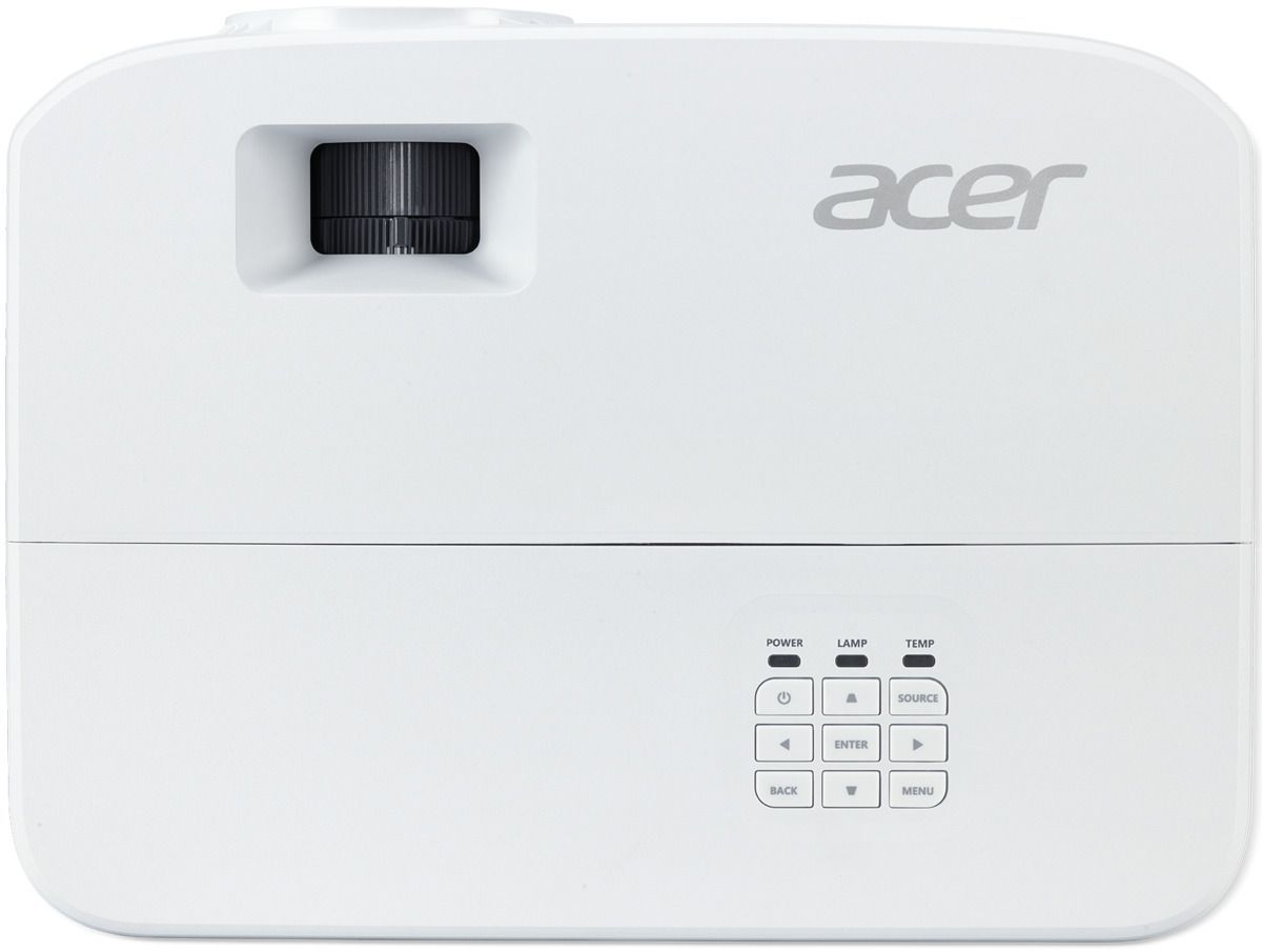 Acer P1257i