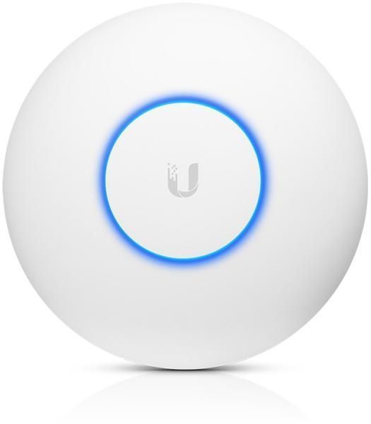 Ubiquiti UniFi UAP-XG Access Point White