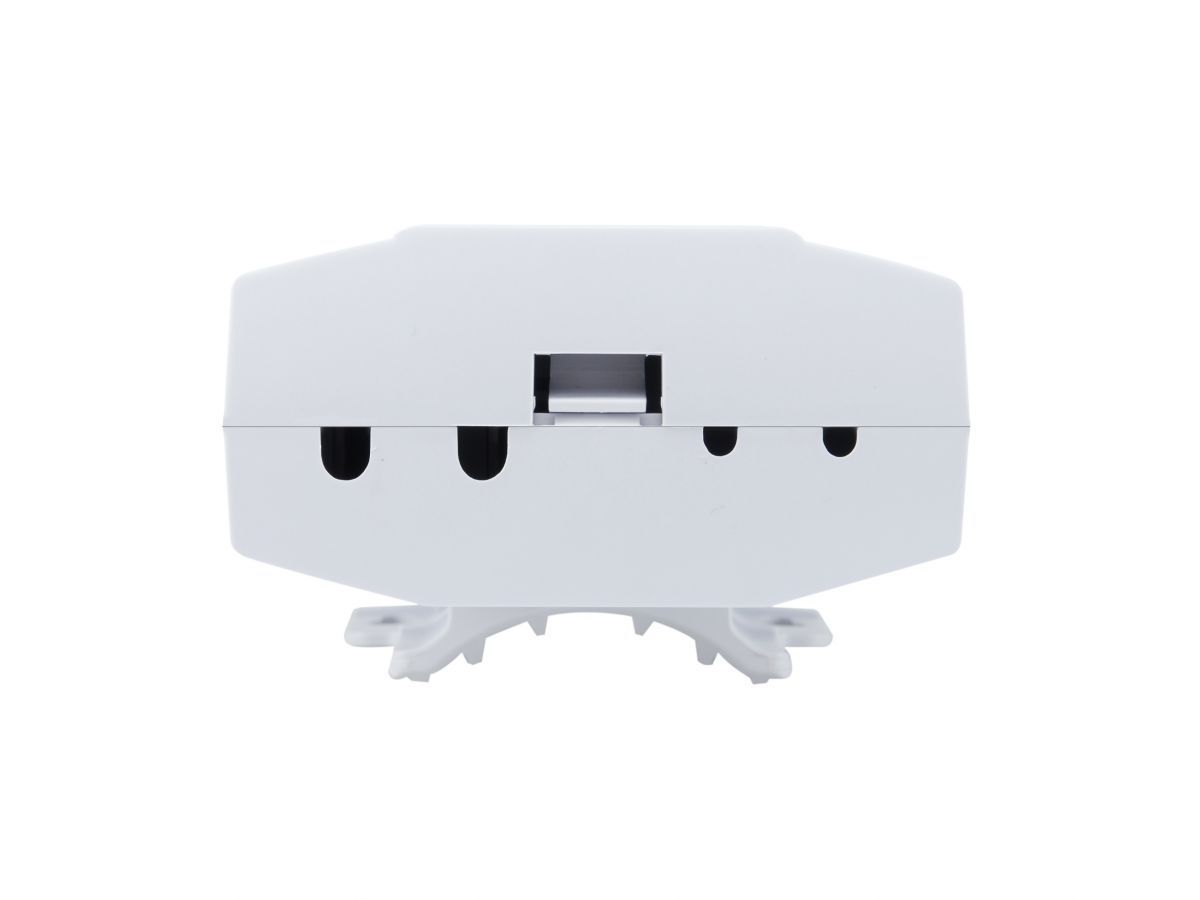 LevelOne WAB-8010 AC900 5GHz Outdoor PoE Wireless Access Point White