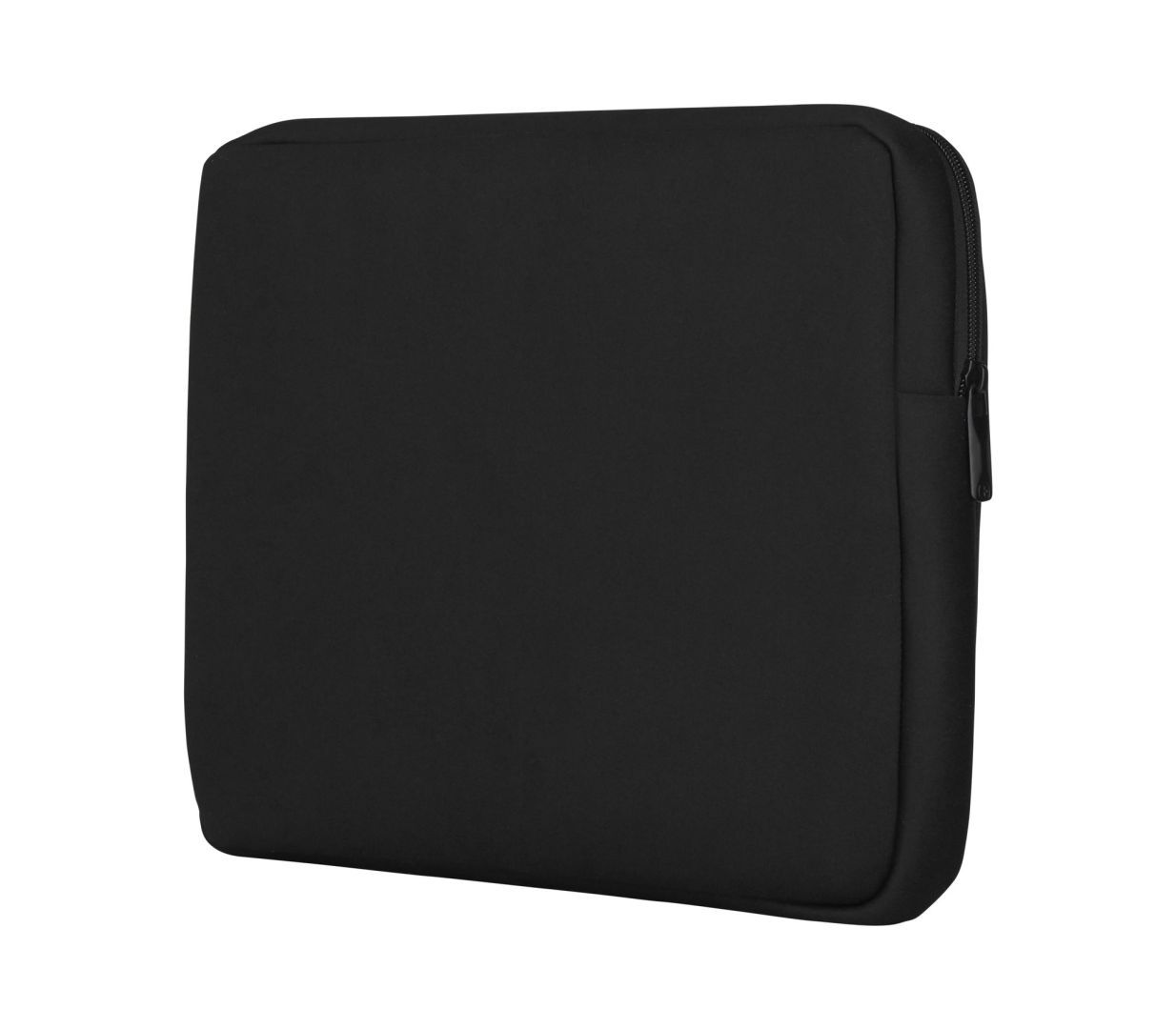 Wenger BC Fix Protective Neoprene Laptop Sleeve 15,6" Black