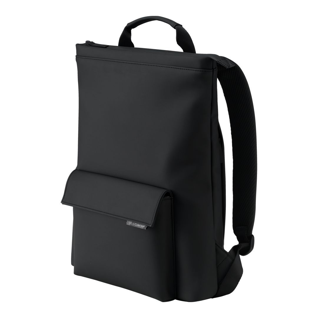 Asus Vigour Backpack Black