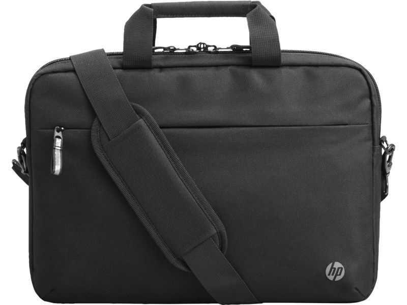 HP Renew Business Laptop Case 14,1" Black