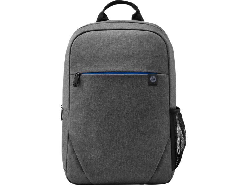 HP Prelude Backpack 15,6" Grey