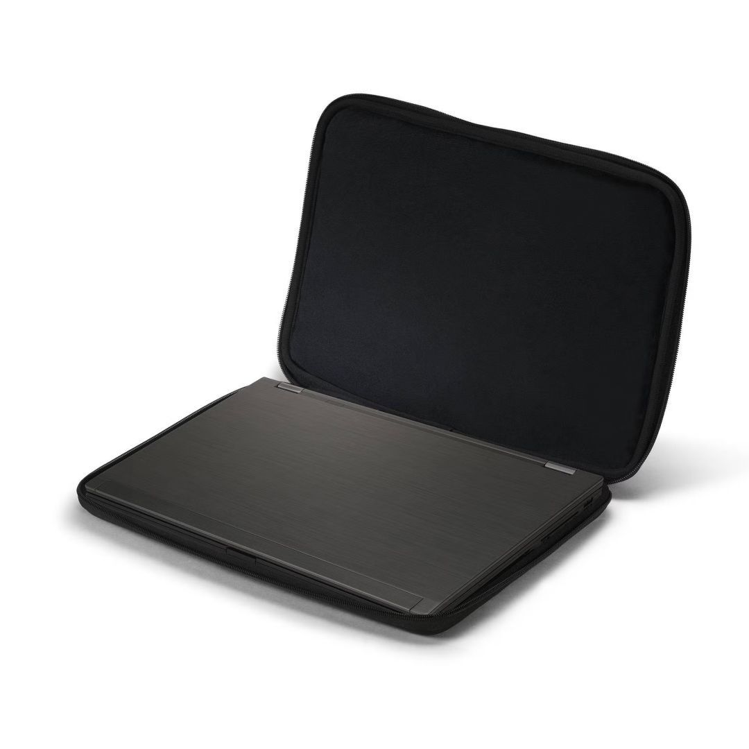 Caturix Tech Sleeve Notebook táska 15-15.6″ Black