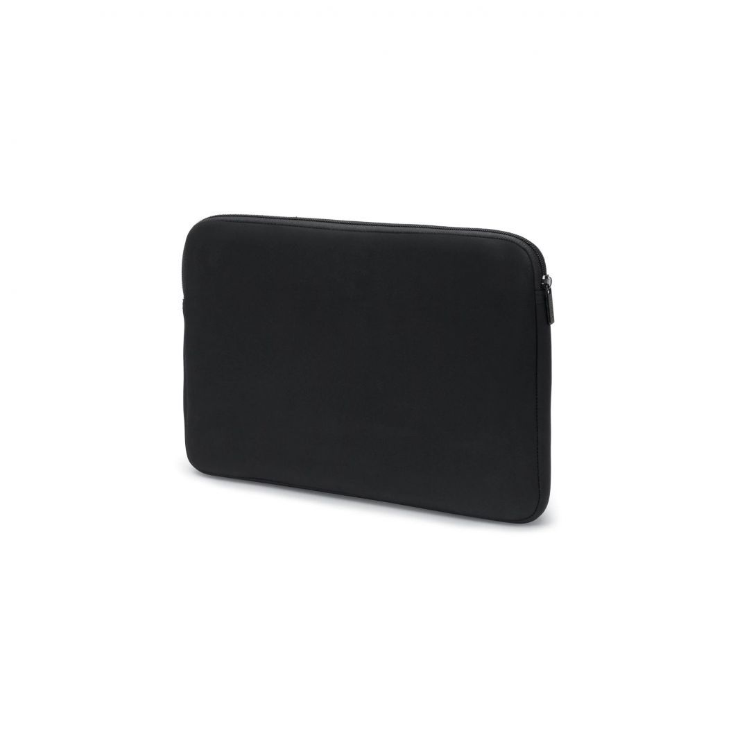 Dicota Laptop Sleeve Perfect 11,6" Black
