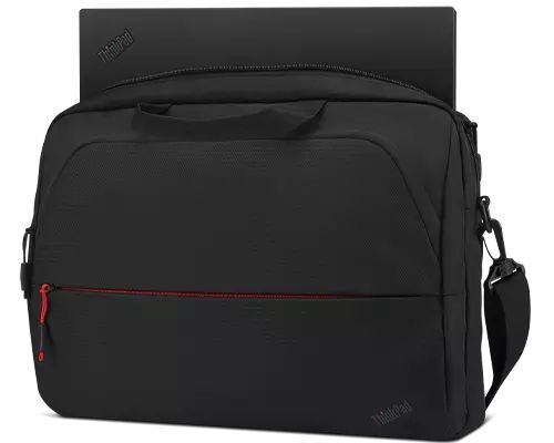 Lenovo ThinkPad Essential Topload case 16" Black