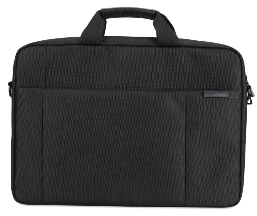 Acer 17" ABG559 notebook táska Black