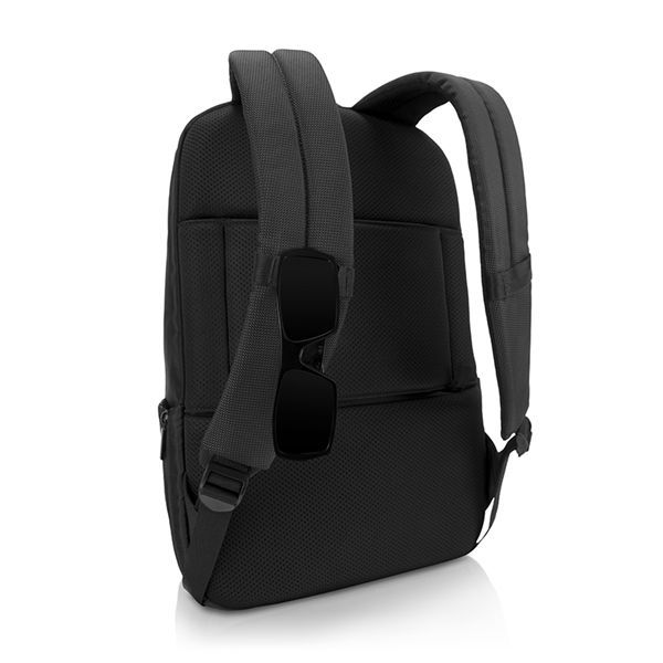 Lenovo ThinkPad Professional Backpack 15,6" Black