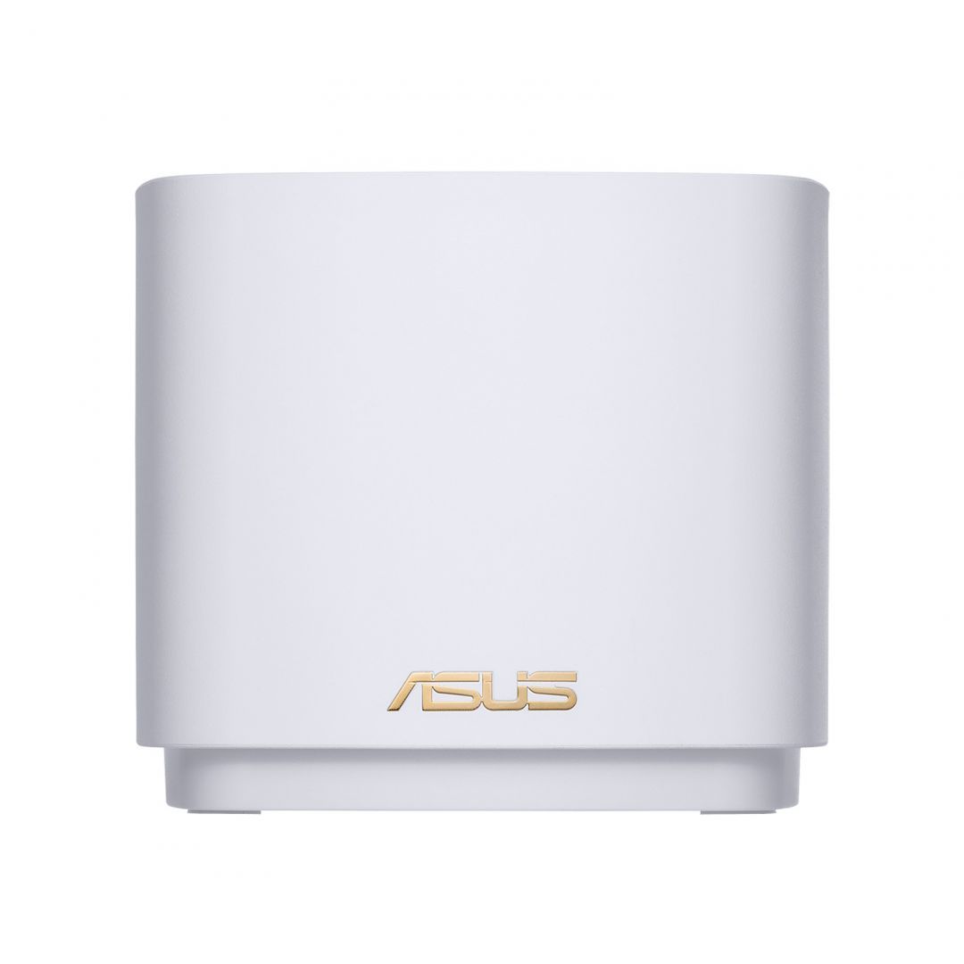 Asus ZenWiFi XD5 (2-pack) White