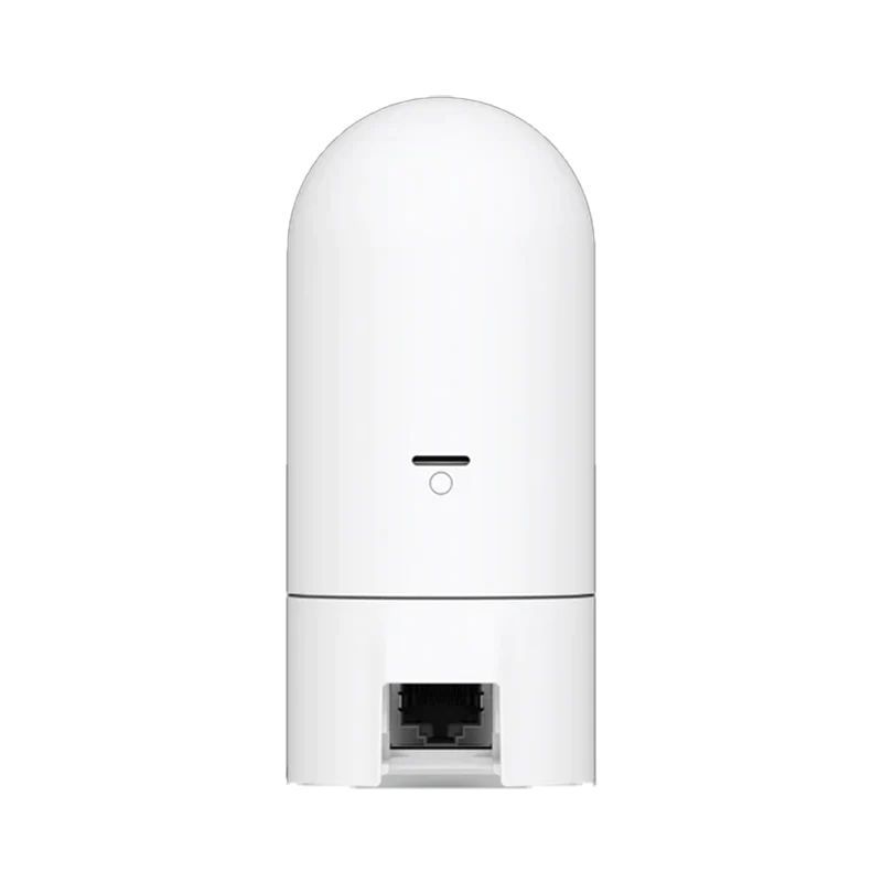 Ubiquiti G5 Flex UniFi Video Camera