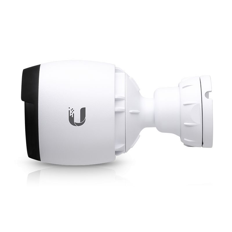 Ubiquiti UniFi UVC-G4-PRO IP Protect Camera