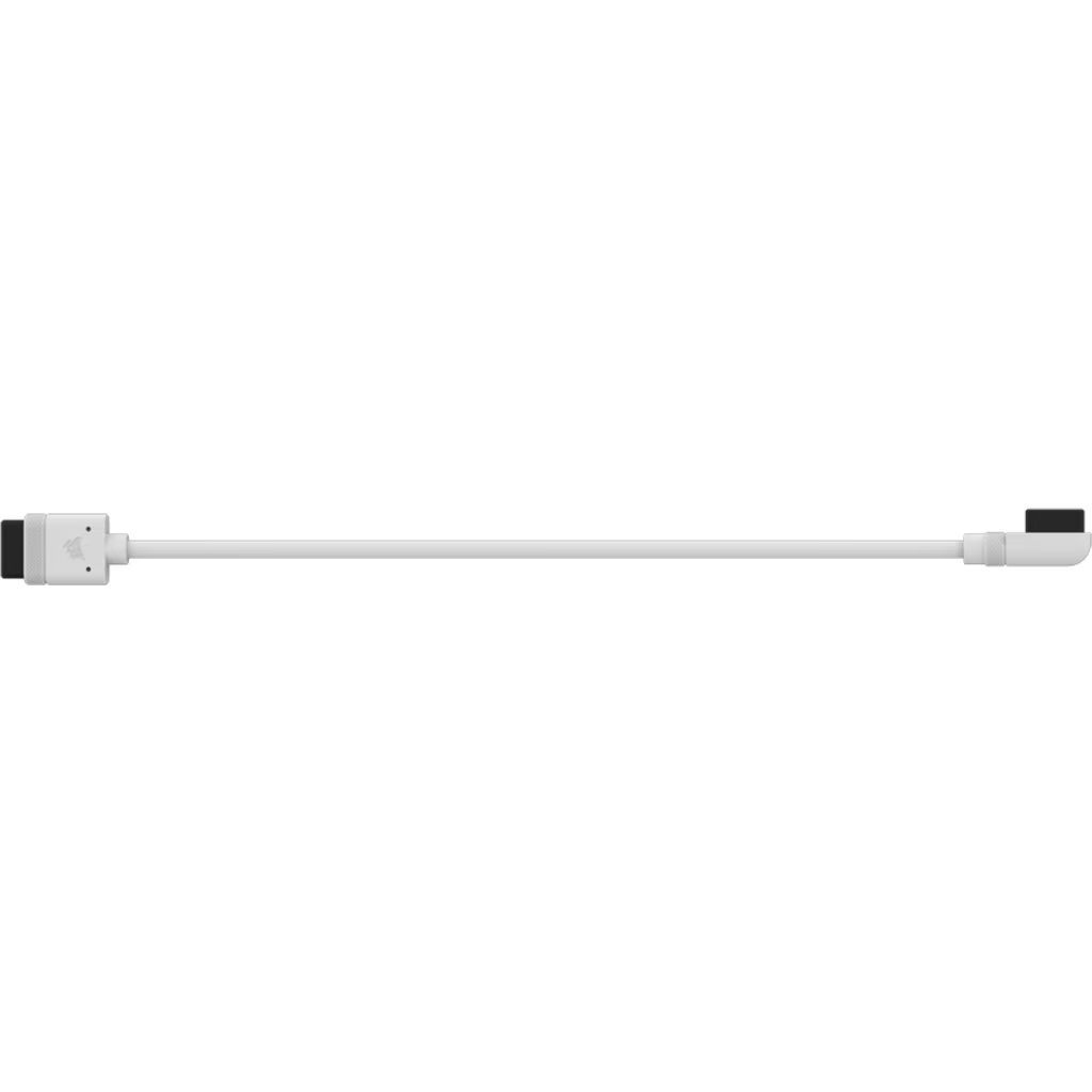Corsair iCUE LINK 200mm Cable White