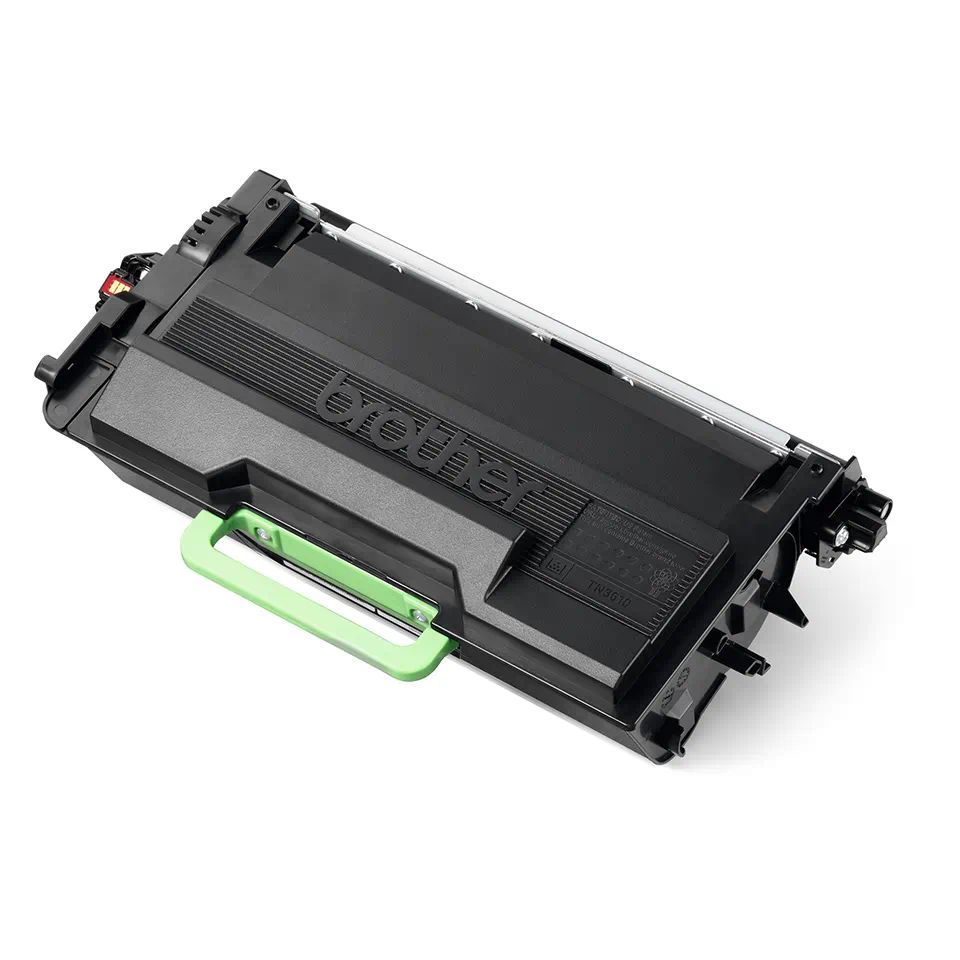 Brother TN-3610 Black toner