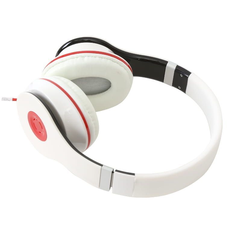 Platinet FreeStyle FH4005 Headset White