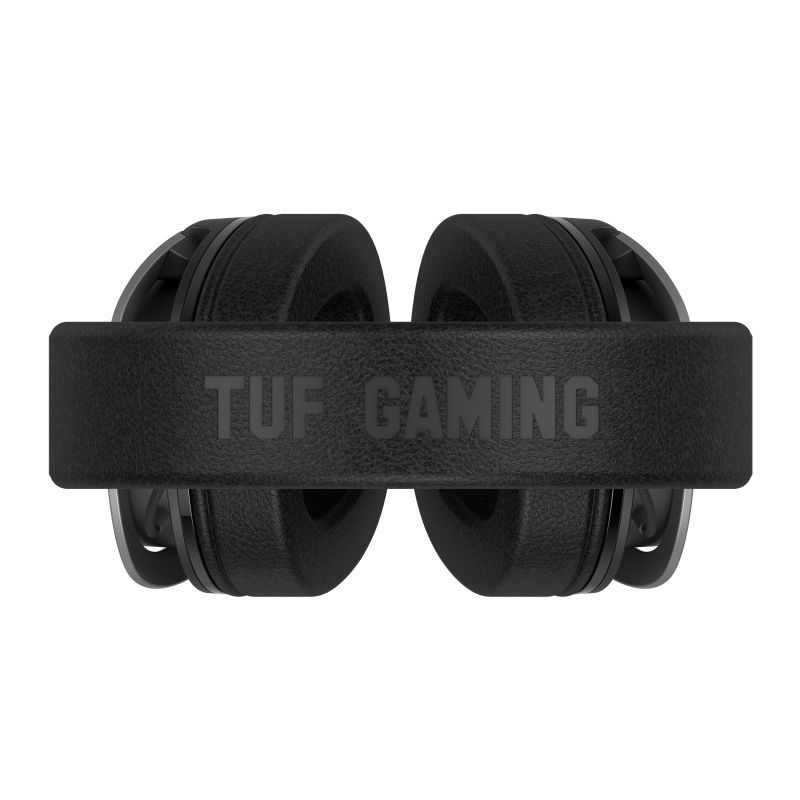 Asus TUF Gaming H3 Wireless Headset Black