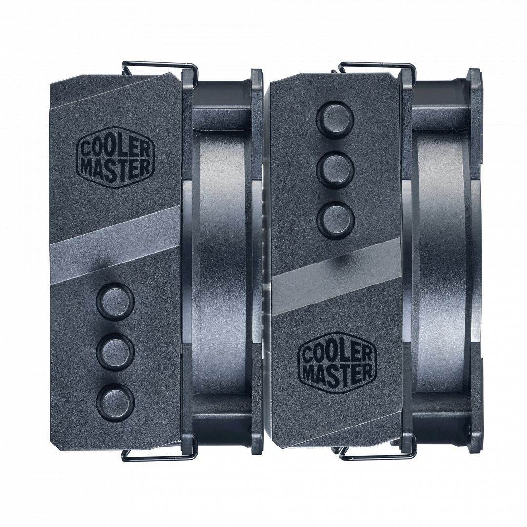 Cooler Master MasterAir MA620P RGB
