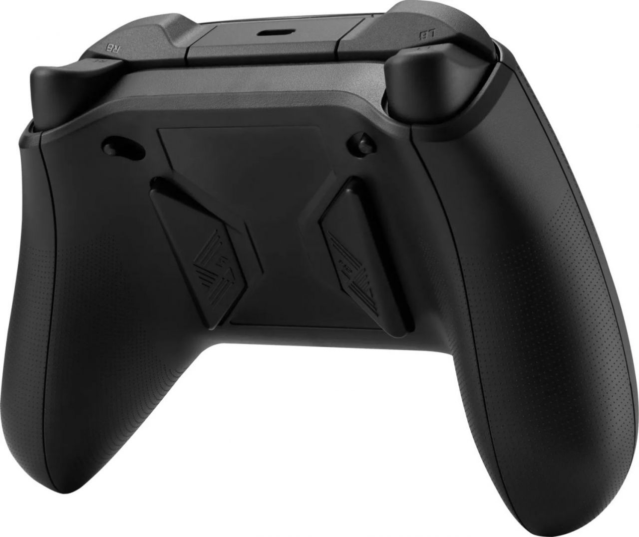 Asus ROG Raikiri Wireless Bluetooth Gamepad Black