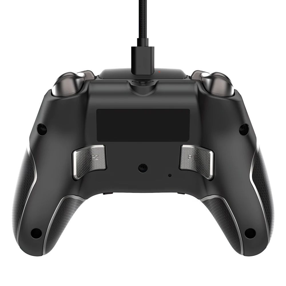 Turtle Beach Recon Cloud D4X Bluetooth/USB Gamepad Black