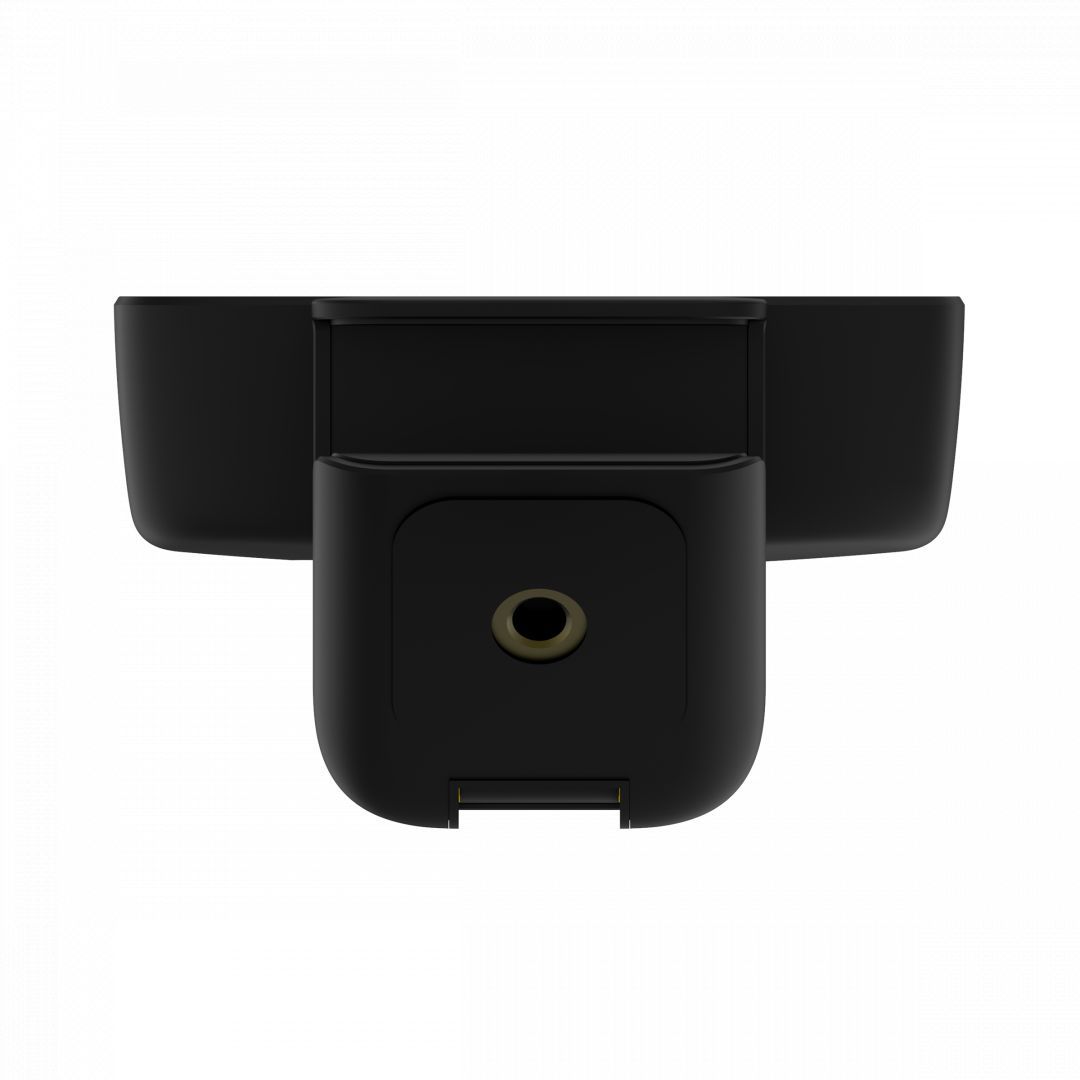 Asus C3 Webkamera Black
