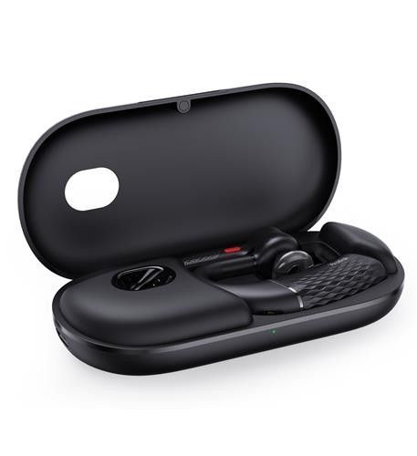 Yealink BH71 Bluetooth Headset Black