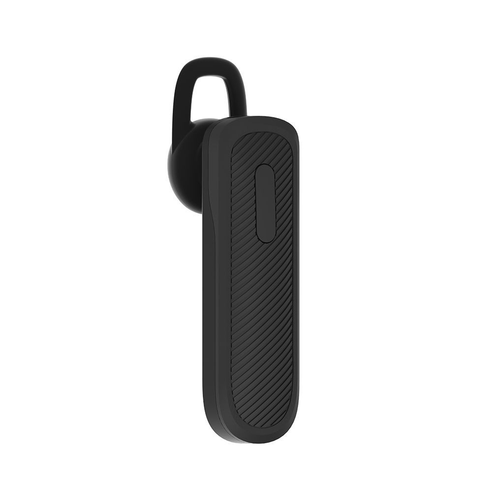 Tellur Vox 5 Bluetooth Headset Black