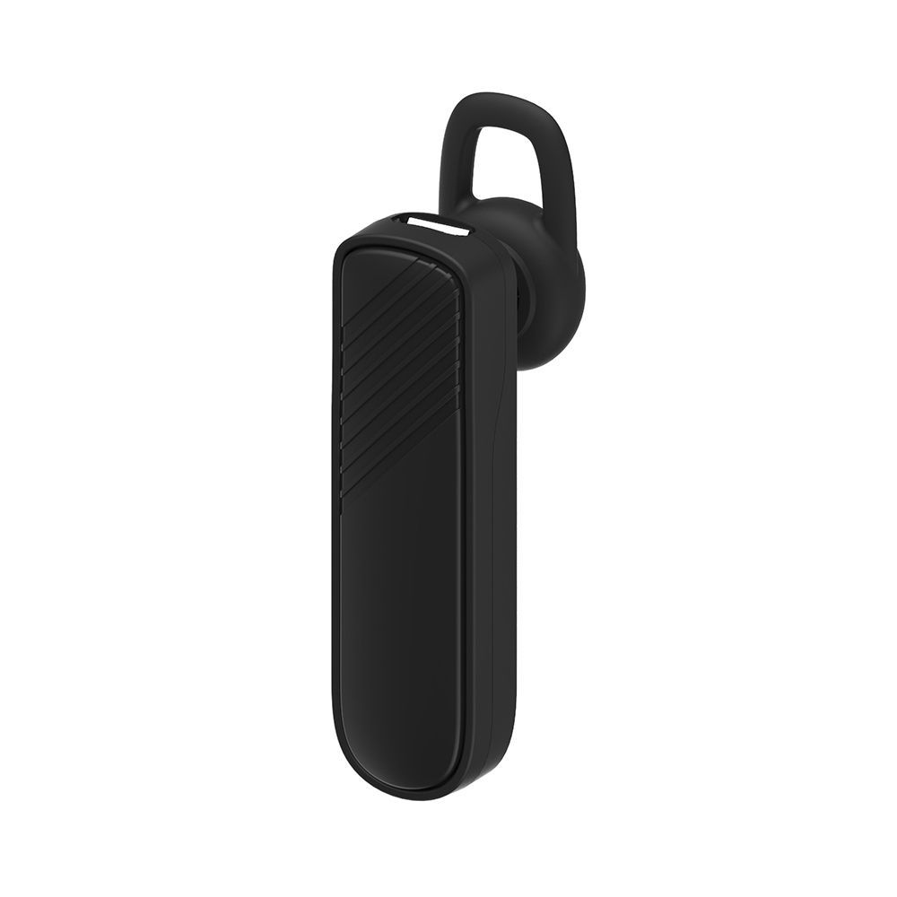 Tellur Vox 10 Bluetooth Headset Black
