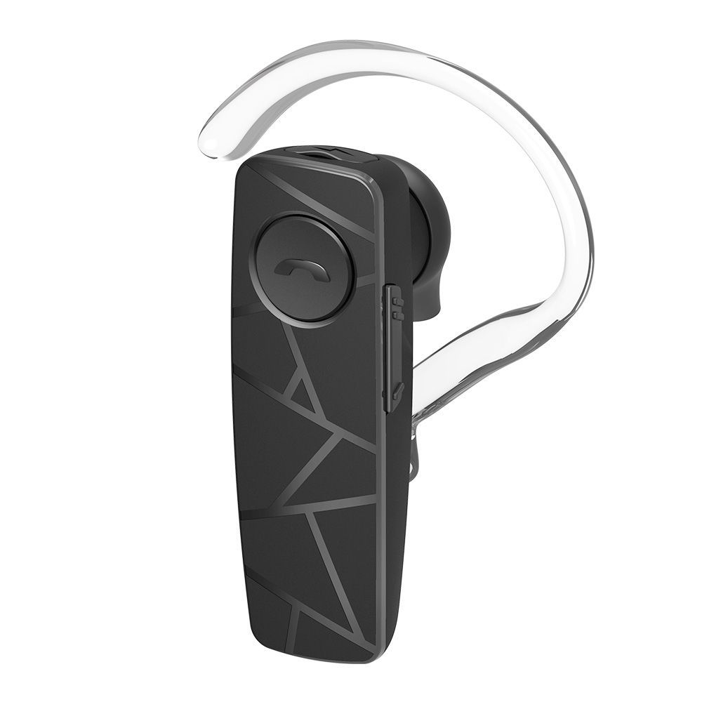Tellur Vox 55 Bluetooth Headset Black
