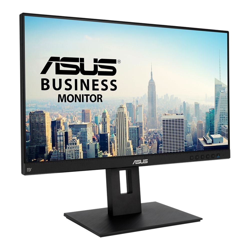 Asus 23,8" BE24EQSB IPS LED