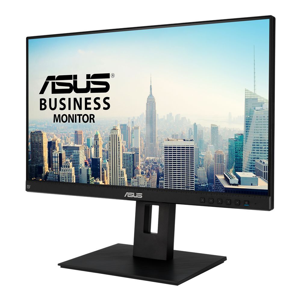 Asus 23,8" BE24EQSB IPS LED