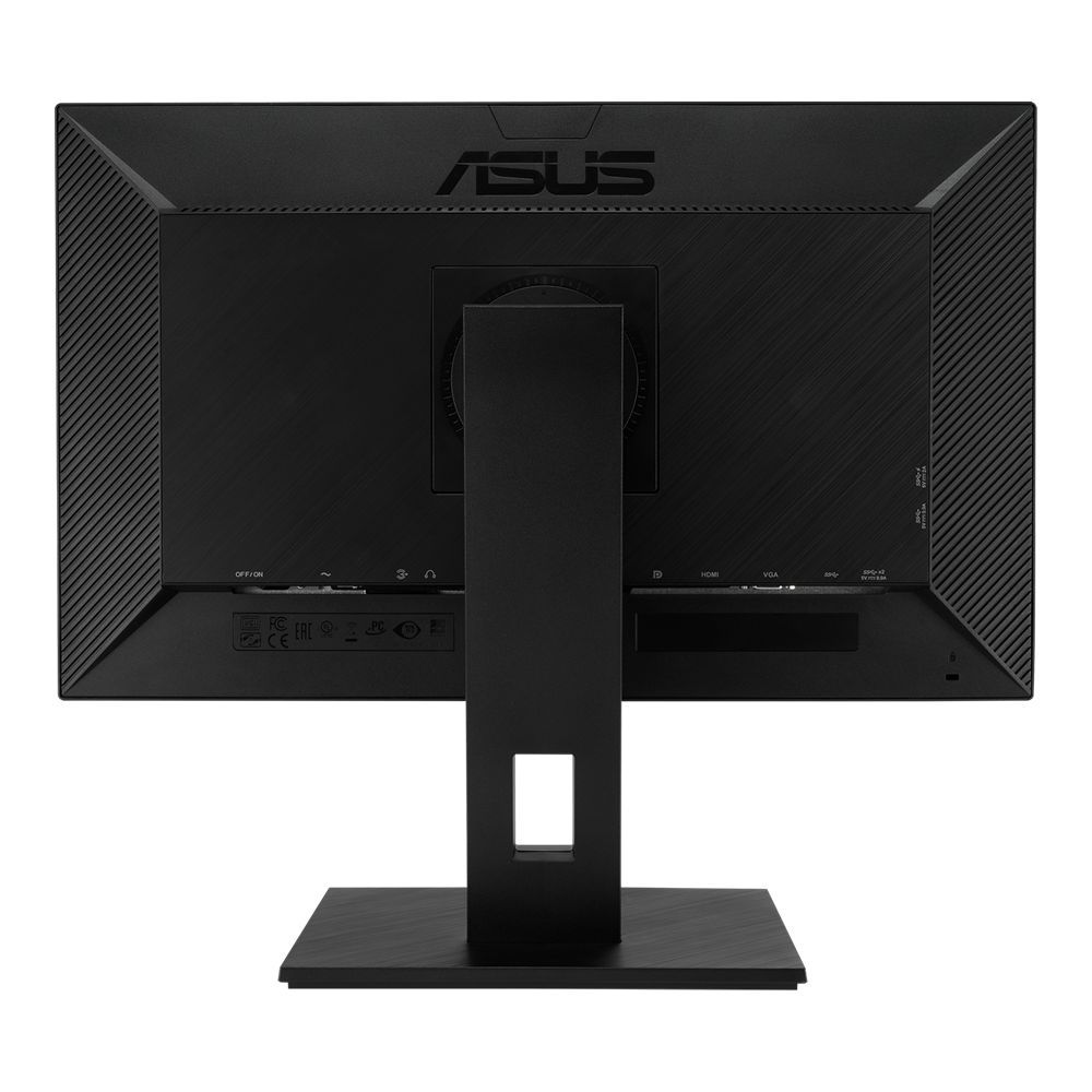 Asus 23,8" BE24EQSB IPS LED