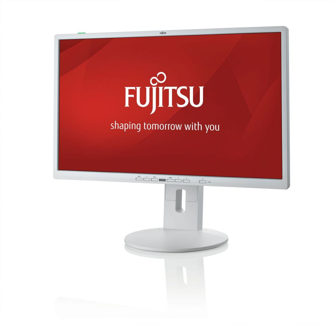 Fujitsu 22" B22-8 WE Neo LED