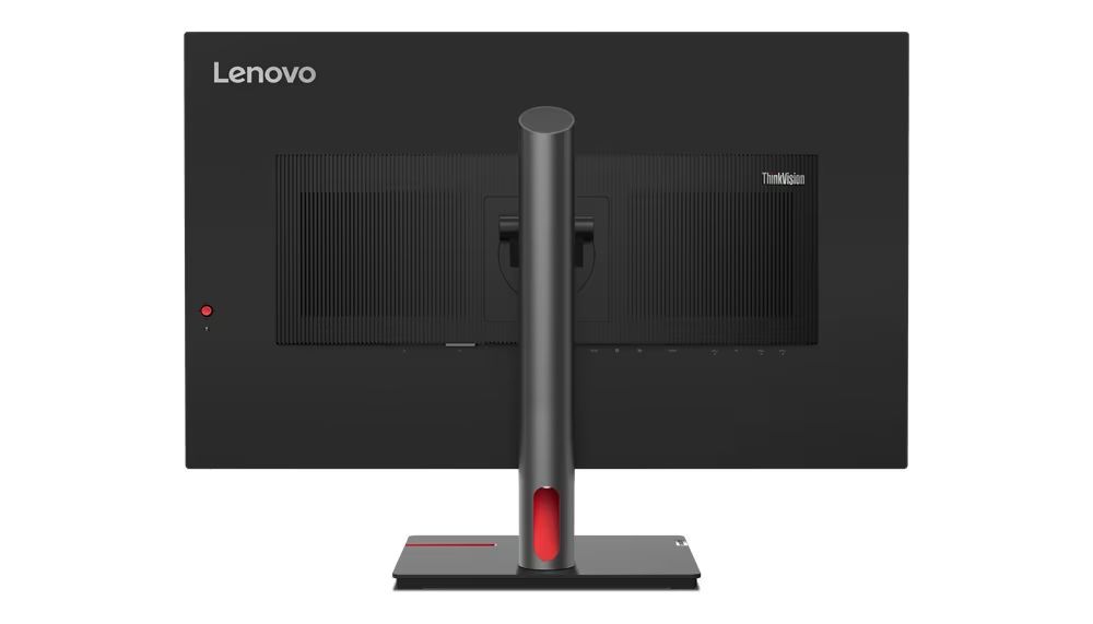 Lenovo 31,5" P32pz-30 IPS LED