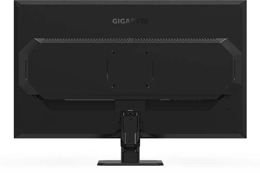 Gigabyte 31,5" GS32Q IPS LED