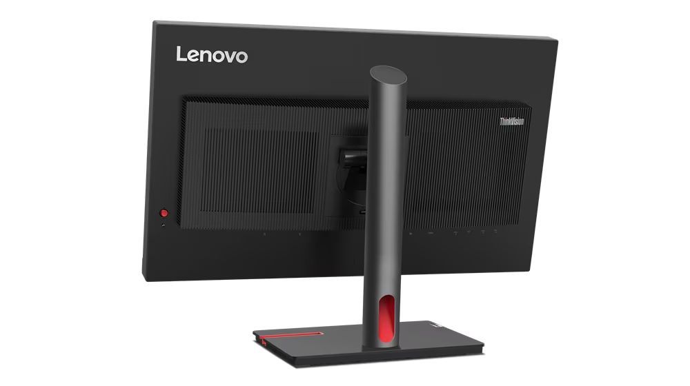 Lenovo 27" P27pz-30 IPS LED