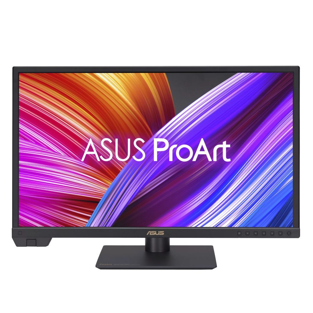 Asus 23,6" PA24US IPS LED