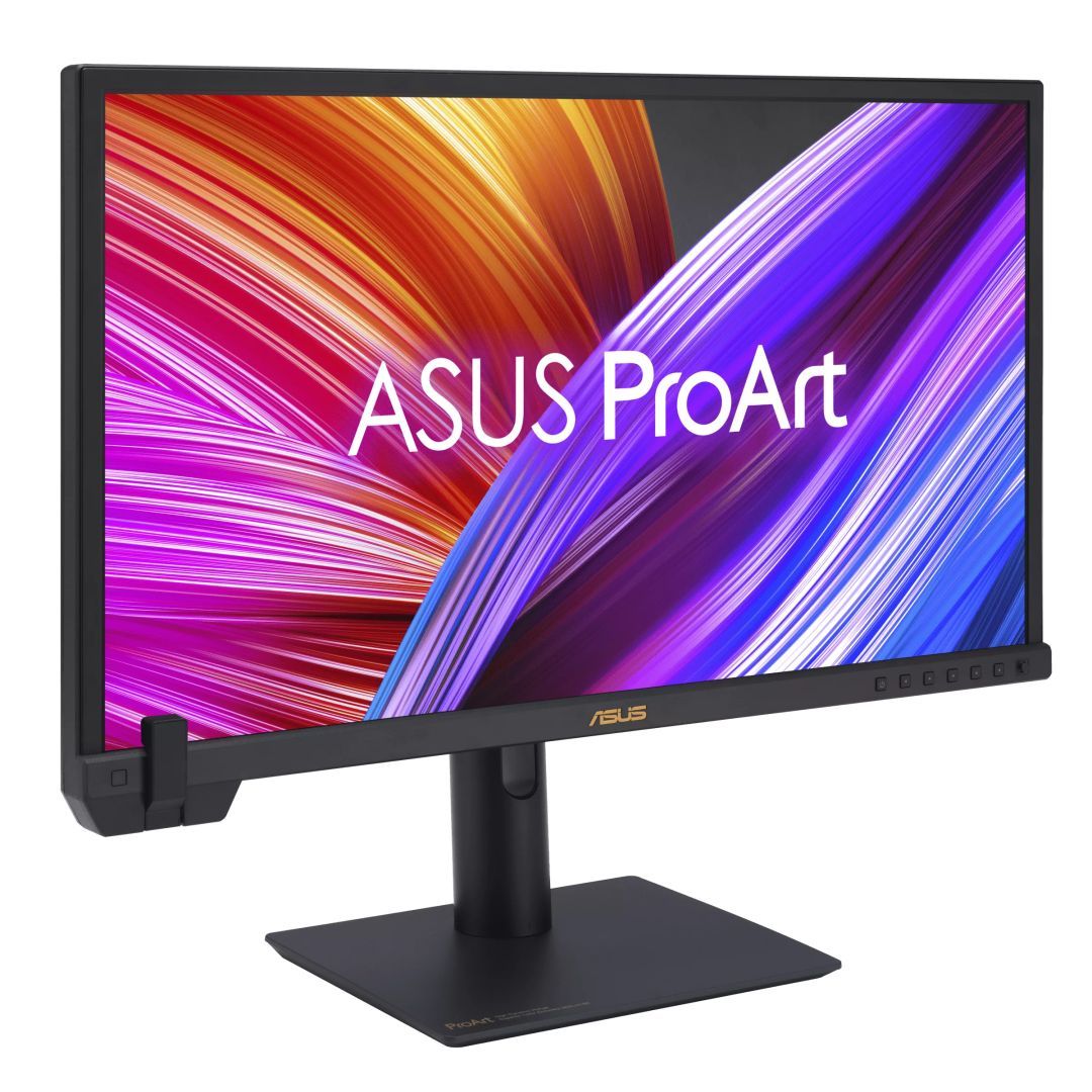 Asus 23,6" PA24US IPS LED