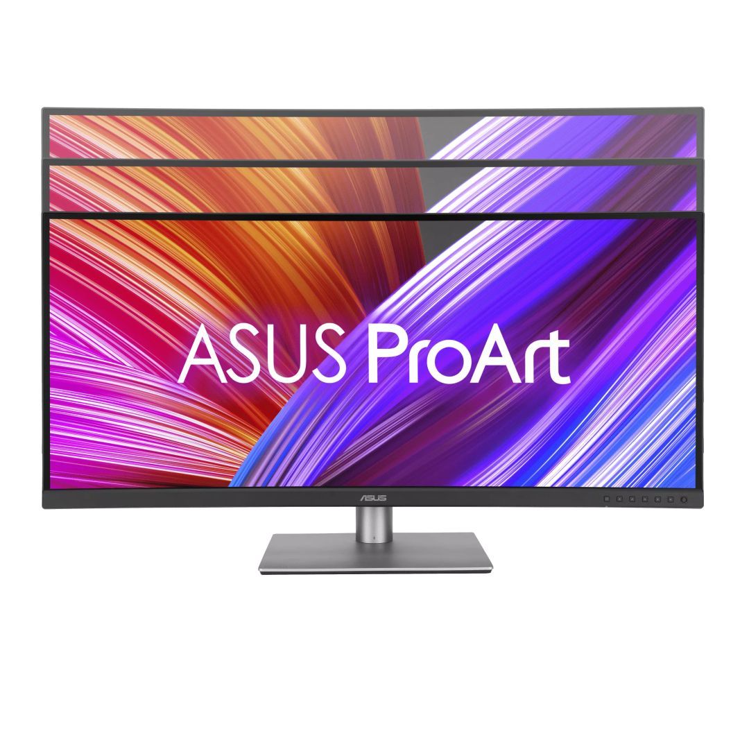 Asus 34,1" PA34VCNV IPS LED Curved