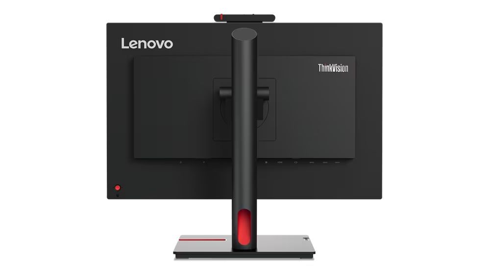 Lenovo 23,8" ThinkVision T24v-30 IPS LED