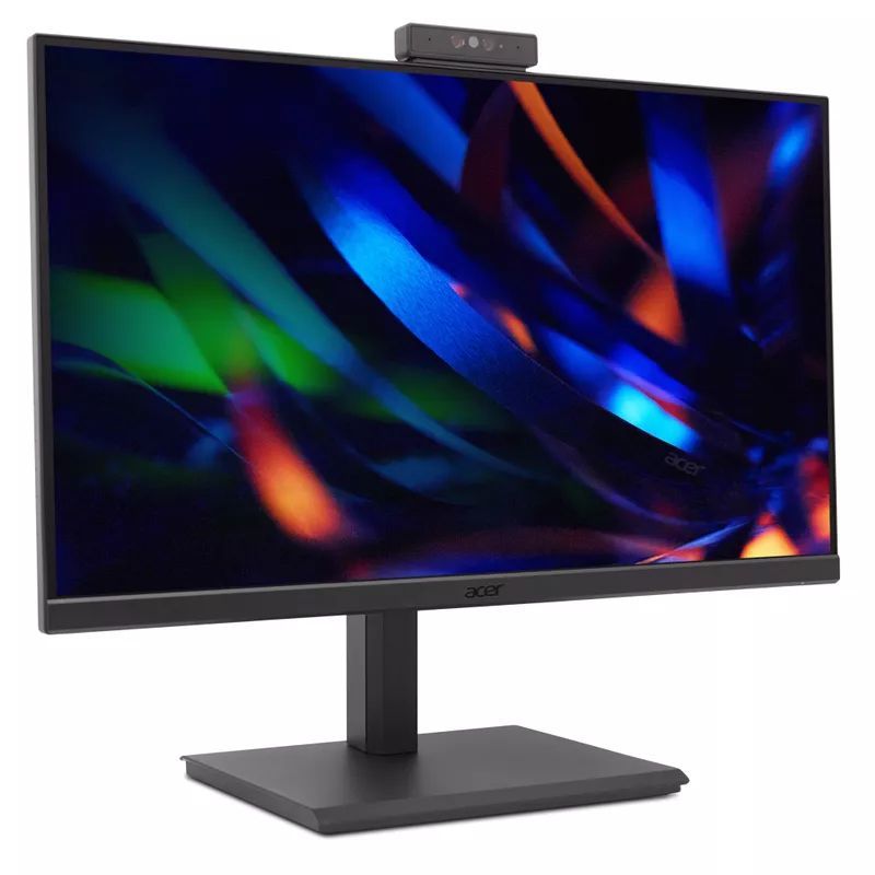 Acer 27" B277DE IPS LED