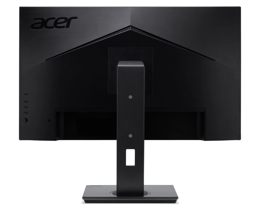 Acer 23,8" B247YDEbmiprczxv IPS LED