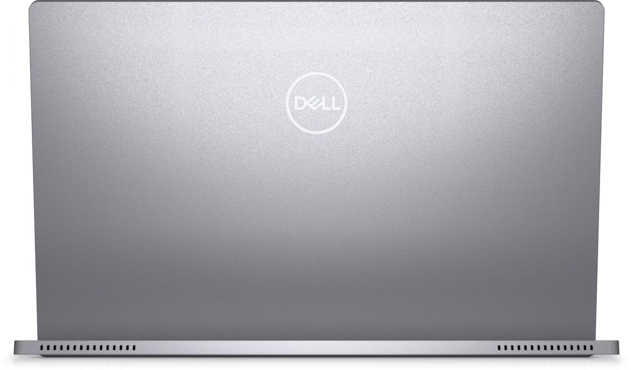 Dell 14" P1424H IPS LED Portable