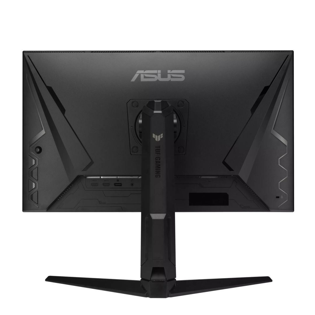 Asus 27" VG27AQML1A IPS LED