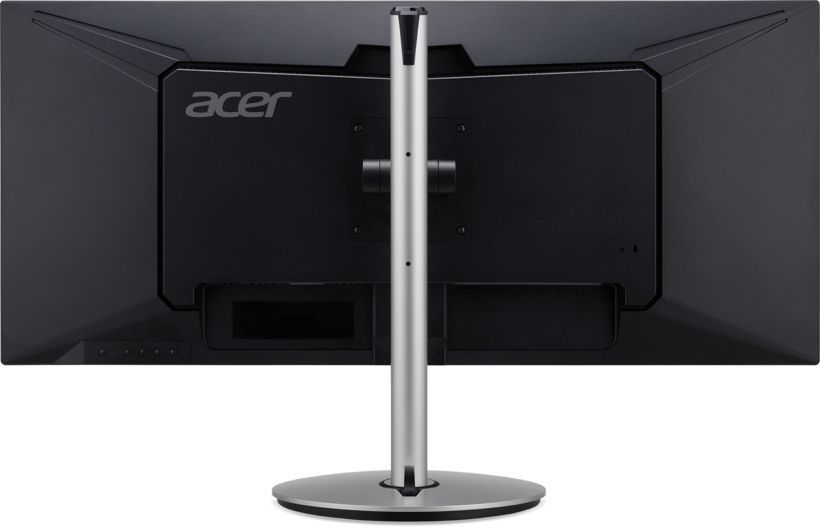 Acer 34" CB342CUsemiphuzx IPS LED