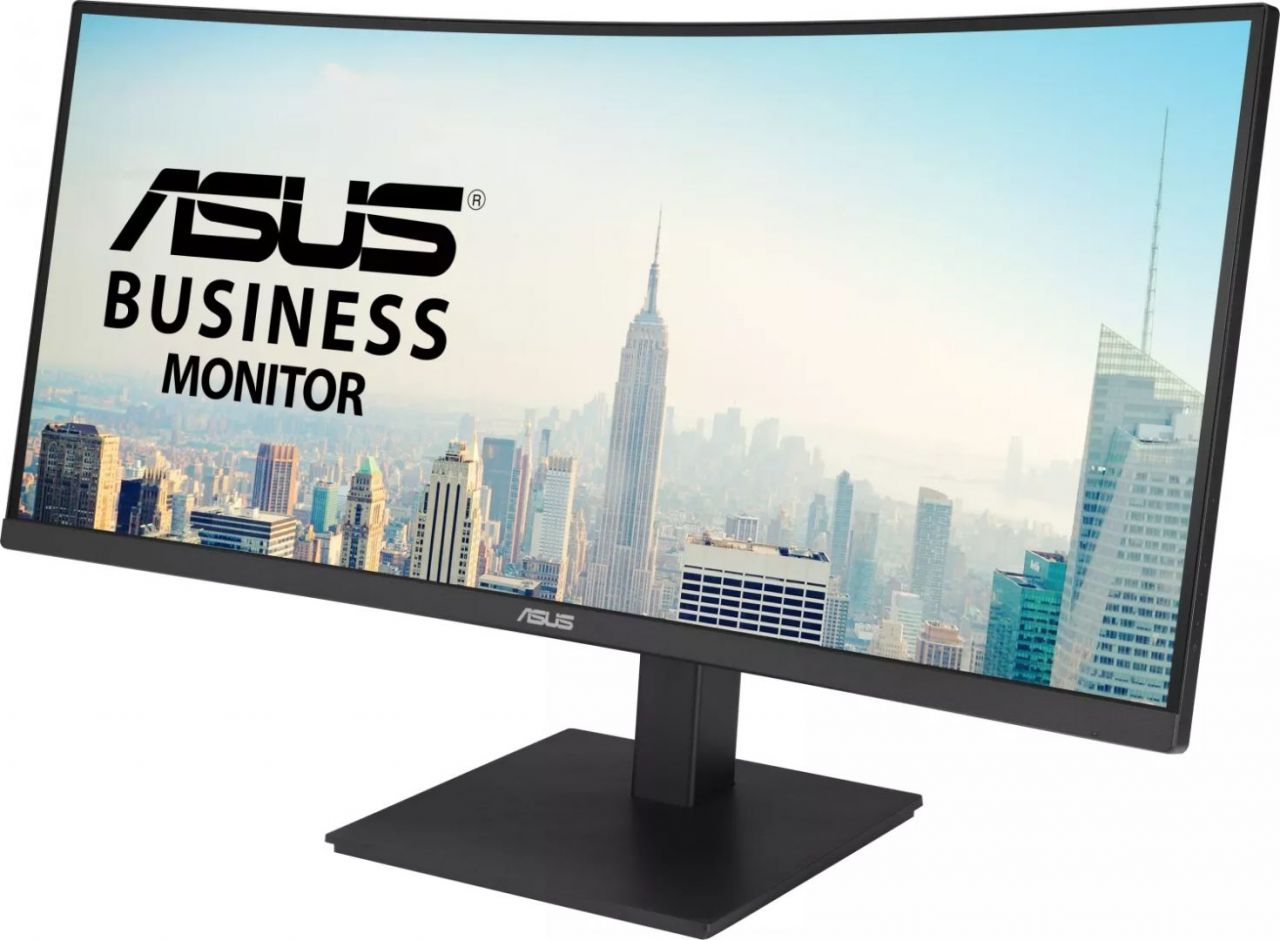 Asus 34" VA34VCPSN LED Curved