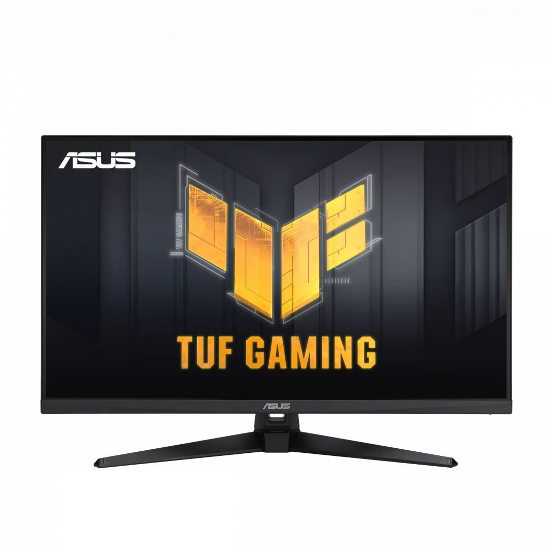 Asus 31,5" VG32UQA1A LED