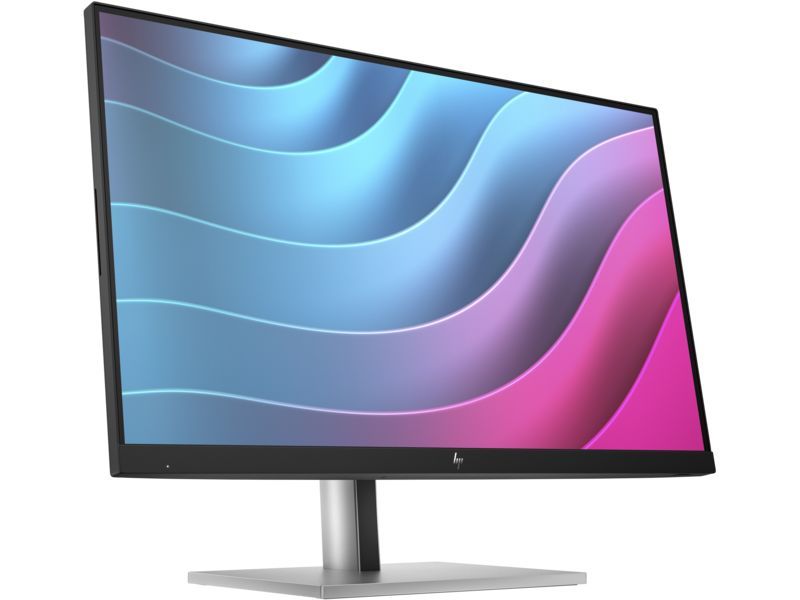 HP 23,8" E24 G5 FHD No Stand IPS LED