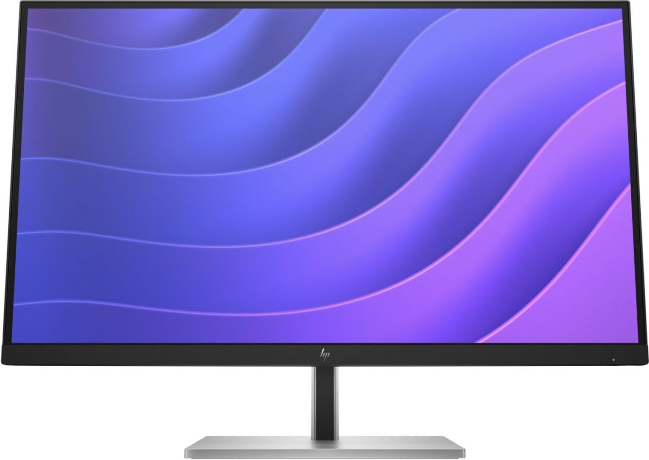 HP E27q G5 IPS LED