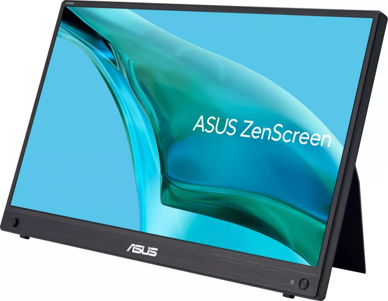 Asus 15,6" MB16AHG IPS LED Portable