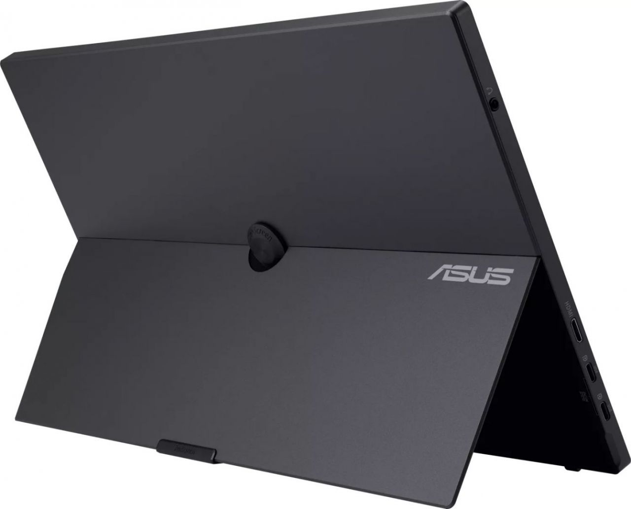 Asus 15,6" MB16AHG IPS LED Portable