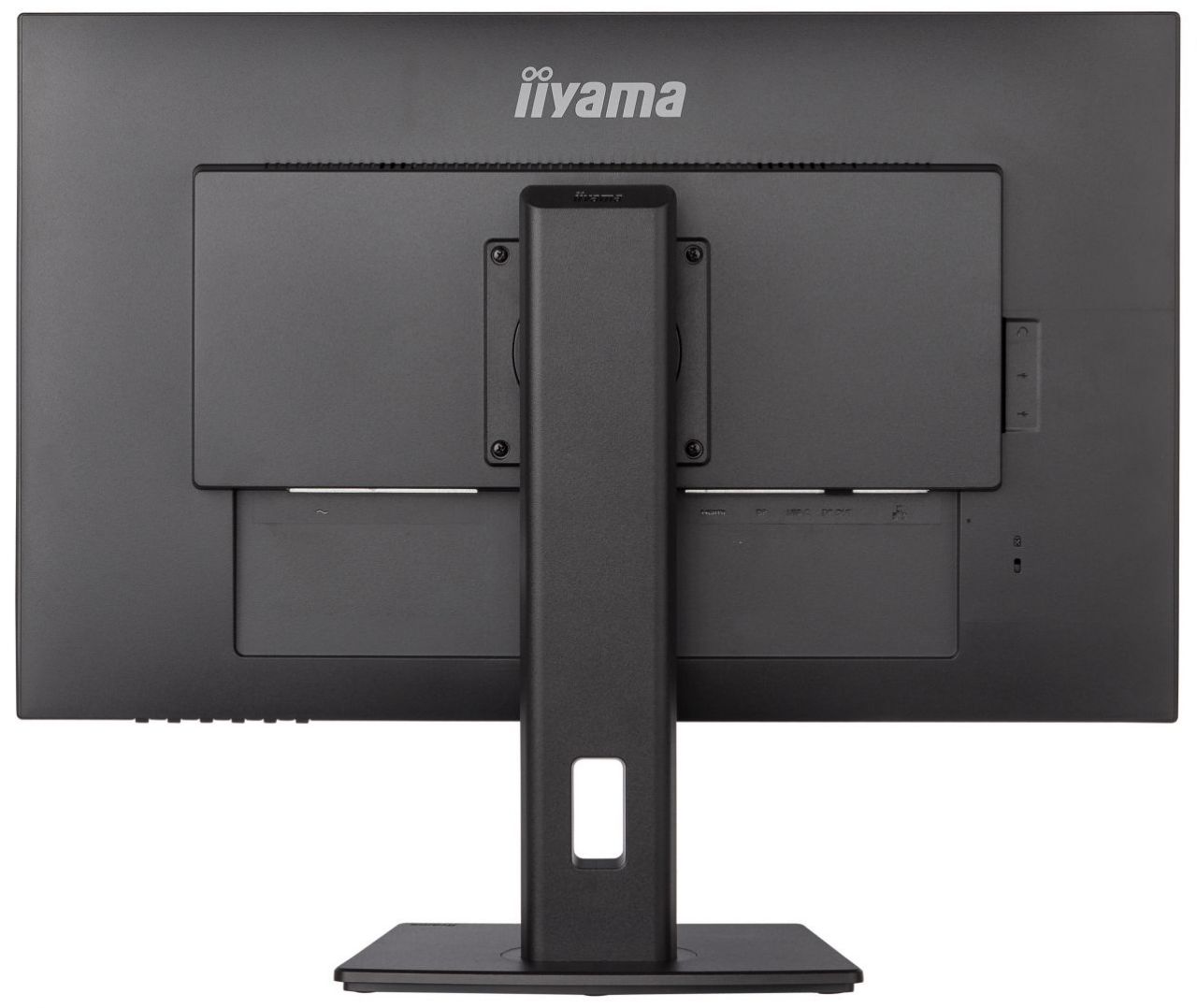 iiyama 27" ProLite XUB2792HSN-B5 IPS LED